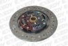 NISSA 301003XA0A Clutch Disc
